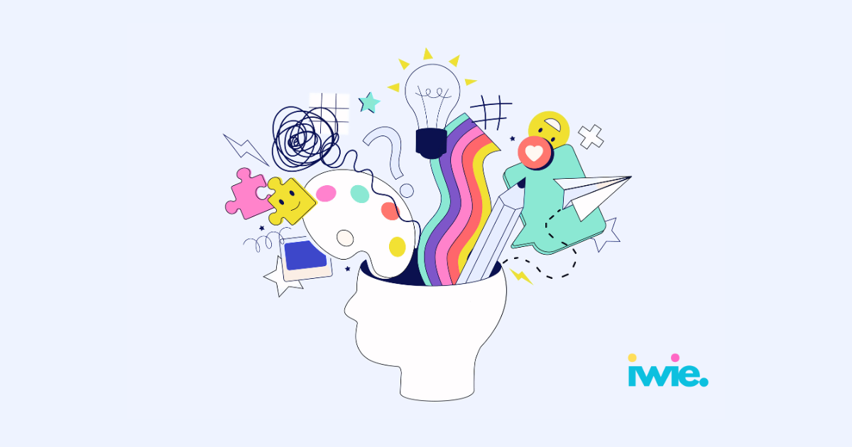 Día mundial de la creatividad y la innovación